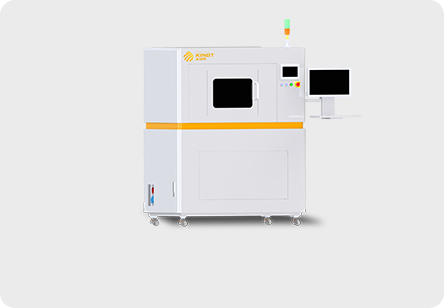 KGT-C180螺旋圆瓶打印机